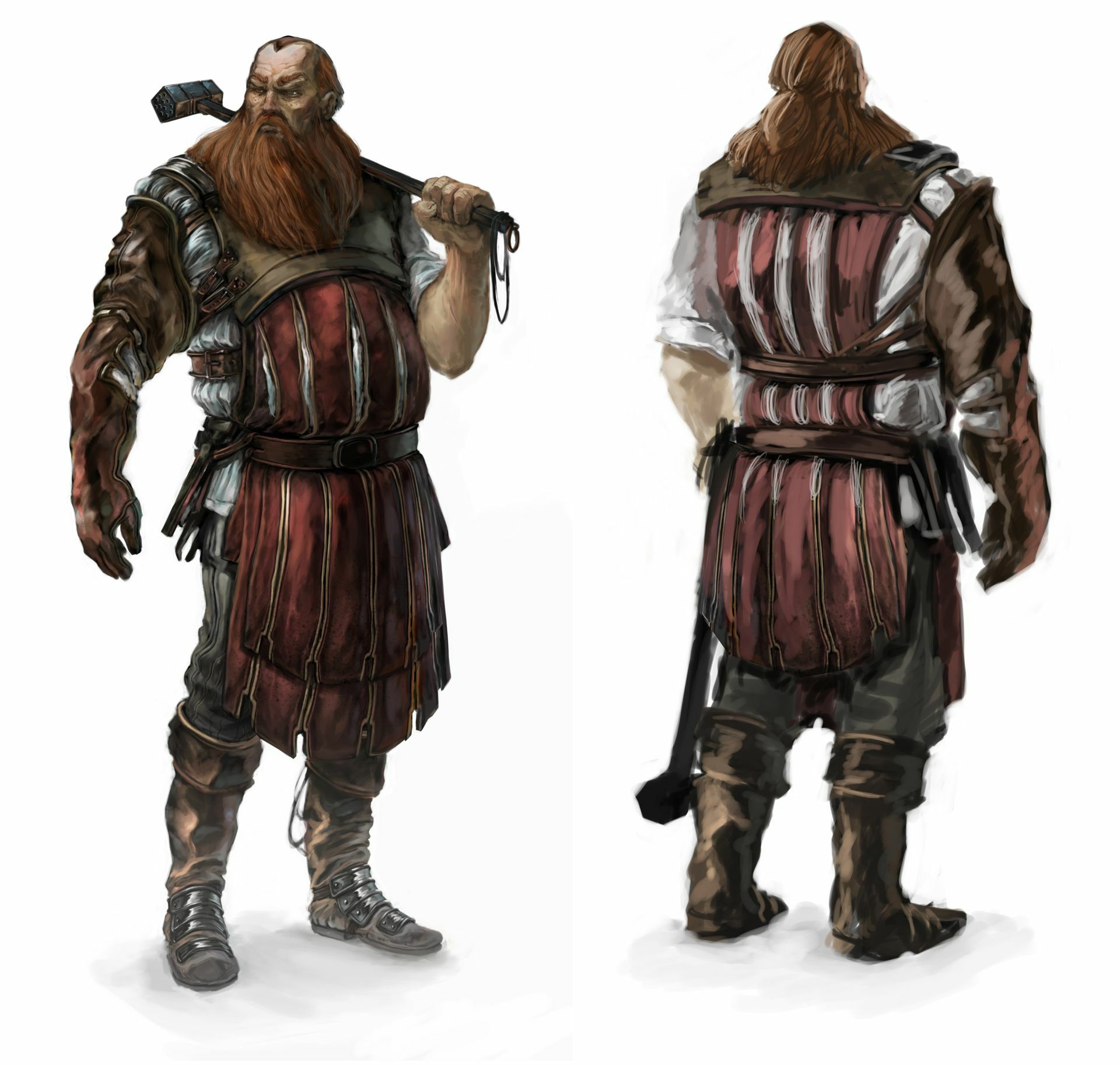 Assassin´s Creed: La Hermandad (Codex Edition)